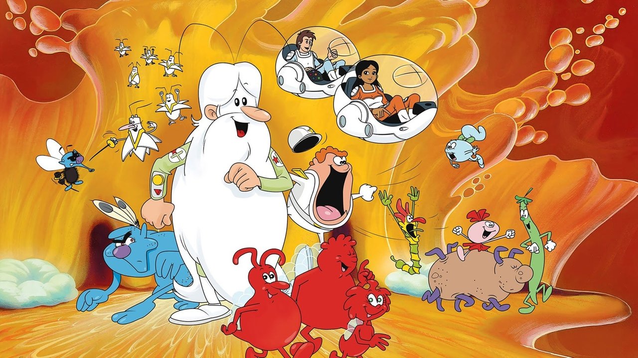 كان يا ما كان الحياة