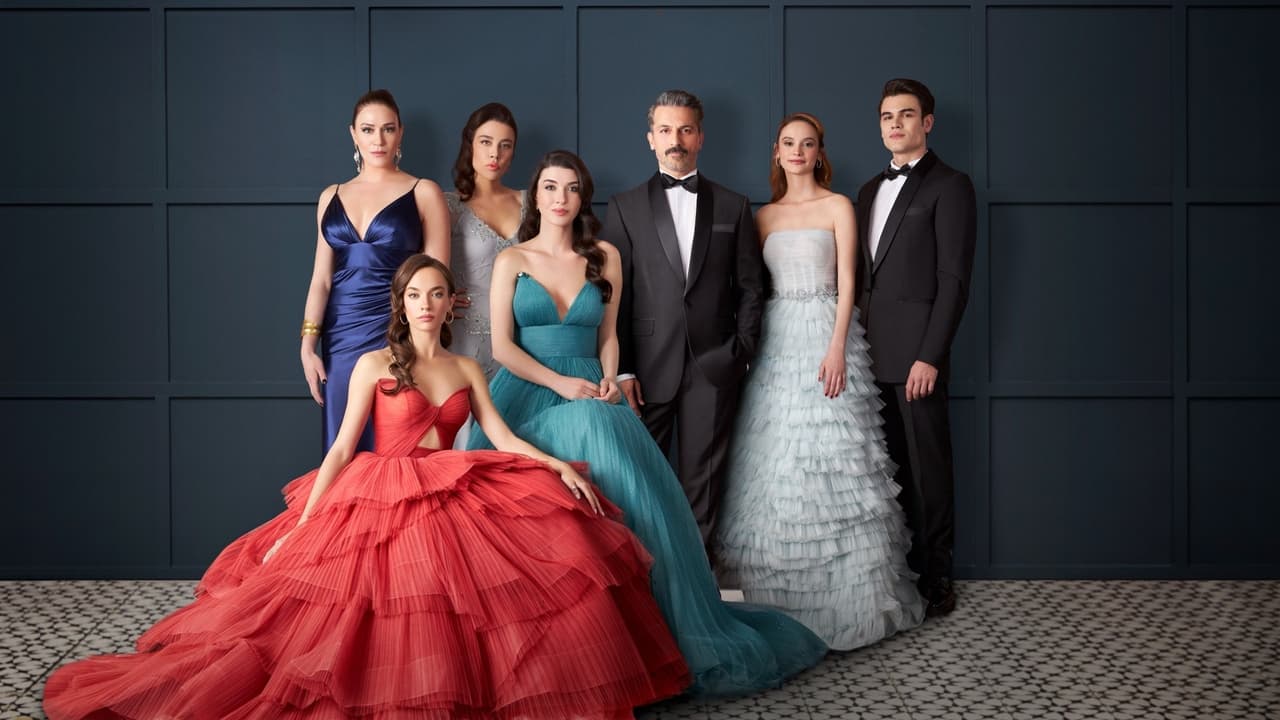 الكذبة مترجم