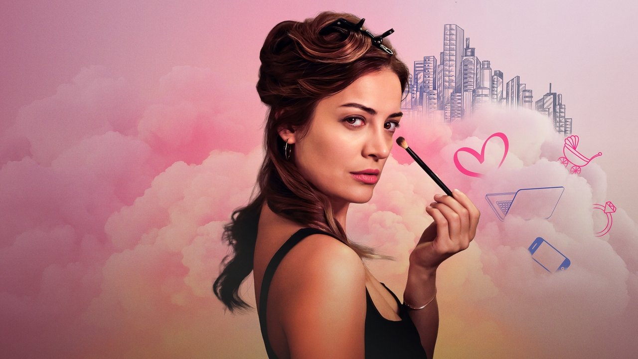 المرأة العصرية مترجم