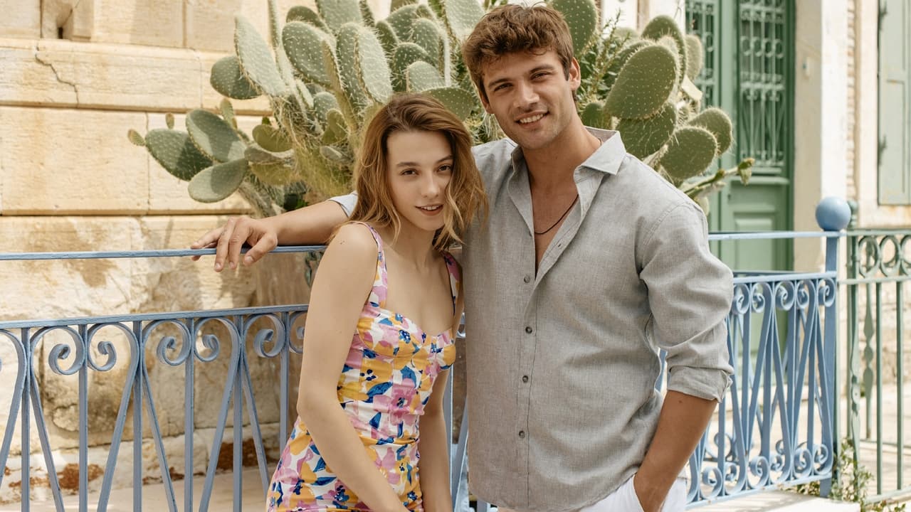 نقطة تحول (مدبلج)