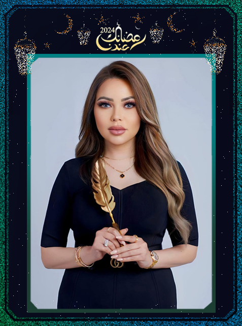 برنامج حبر سري ج8