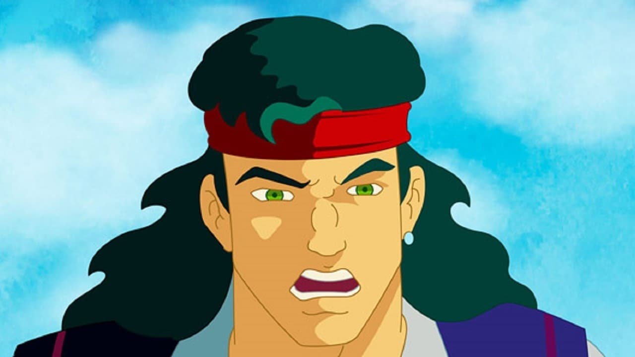 ساندوكان: نمر ماليزيا