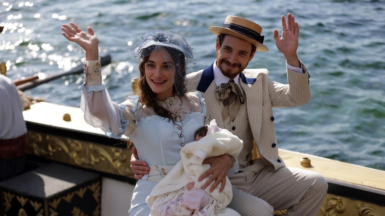 عائلة شاكر باشا مترجم