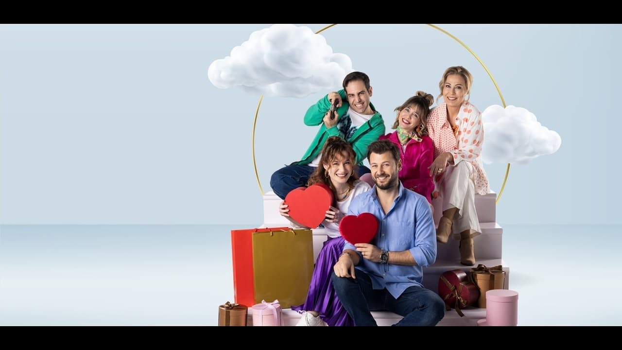 حالة اجتماعية (مدبلج)