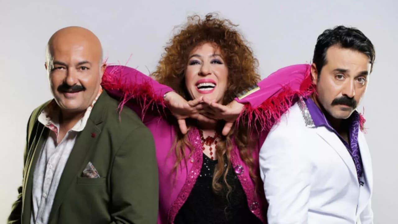 هذا لا يحسب (مدبلج)