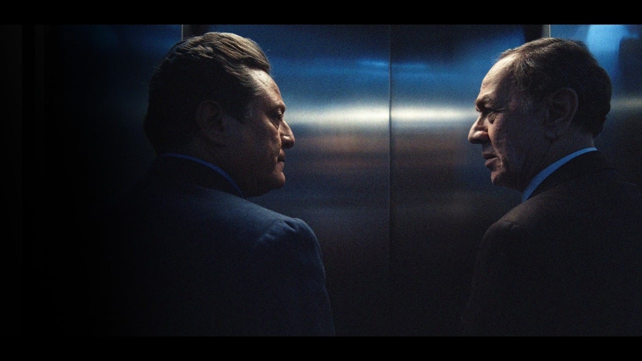 دايتون (مدبلج)