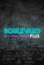 بوليفارد بلس