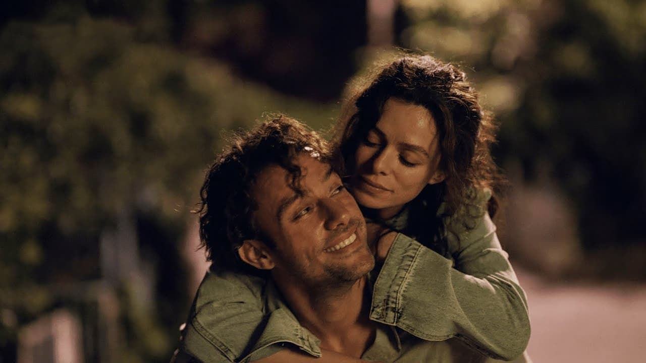 الأول والأخير أنت مترجم