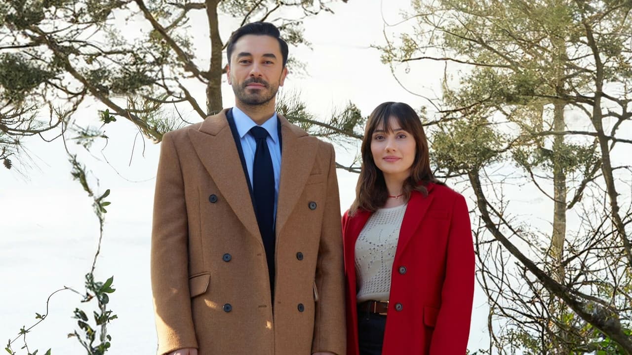 حكاية رماد مترجم