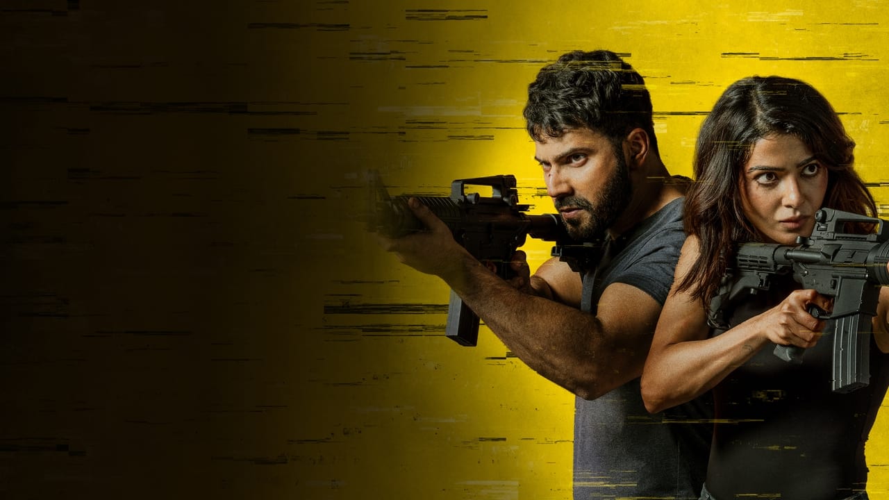 القلعة هاني وباني (مدبلج)