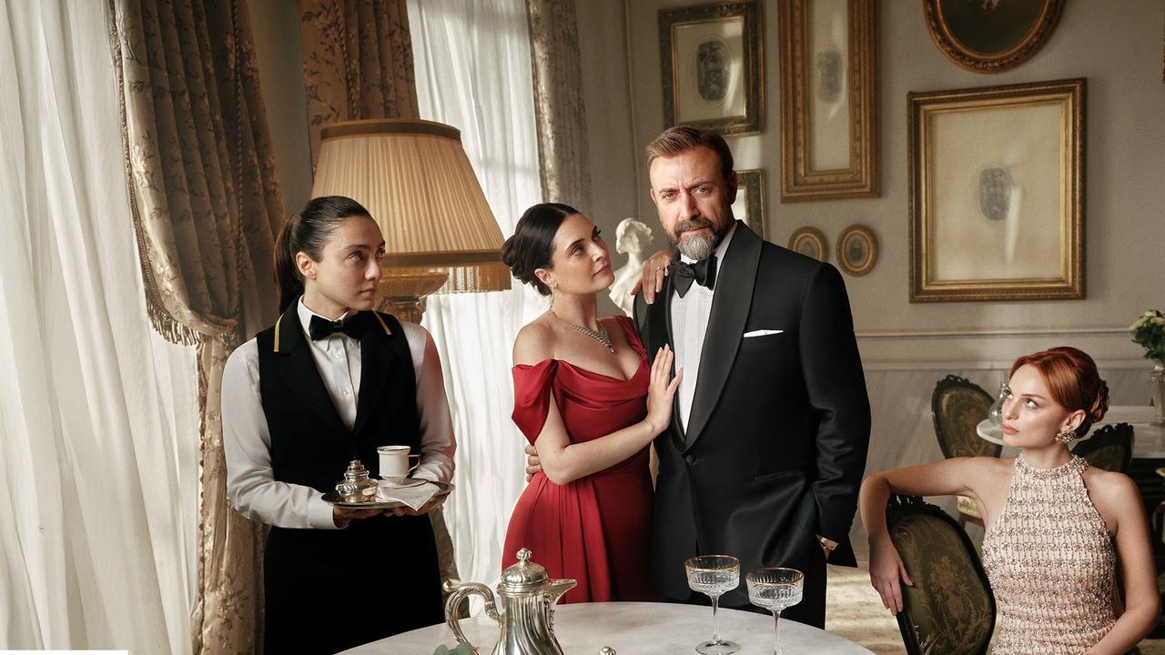 إذا خسر الملك مترجم