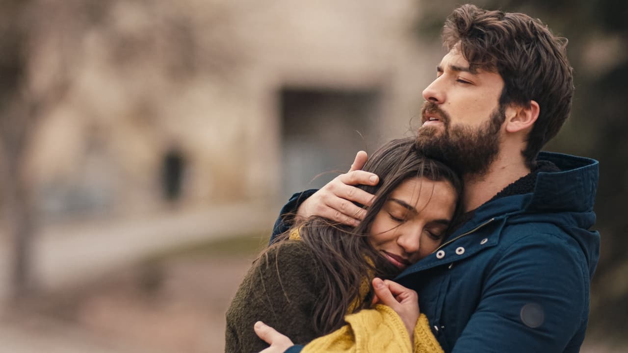 العنقاء (مدبلج)