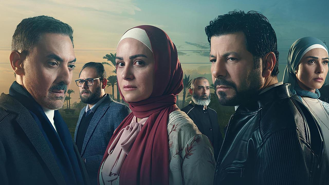 ظلم المصطبة