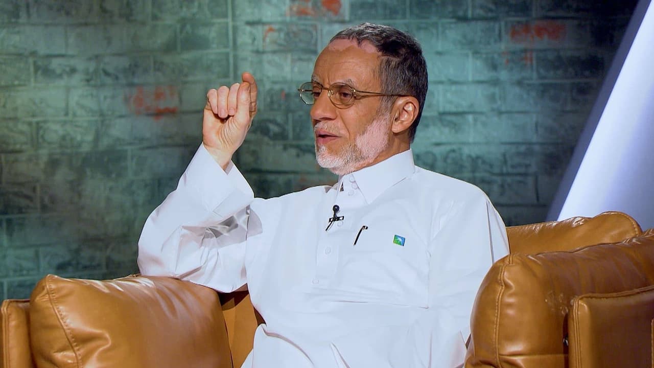 برنامج سردية