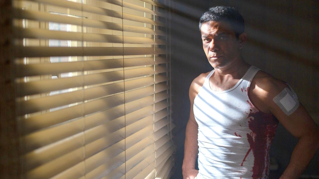 موعد مع الماضي