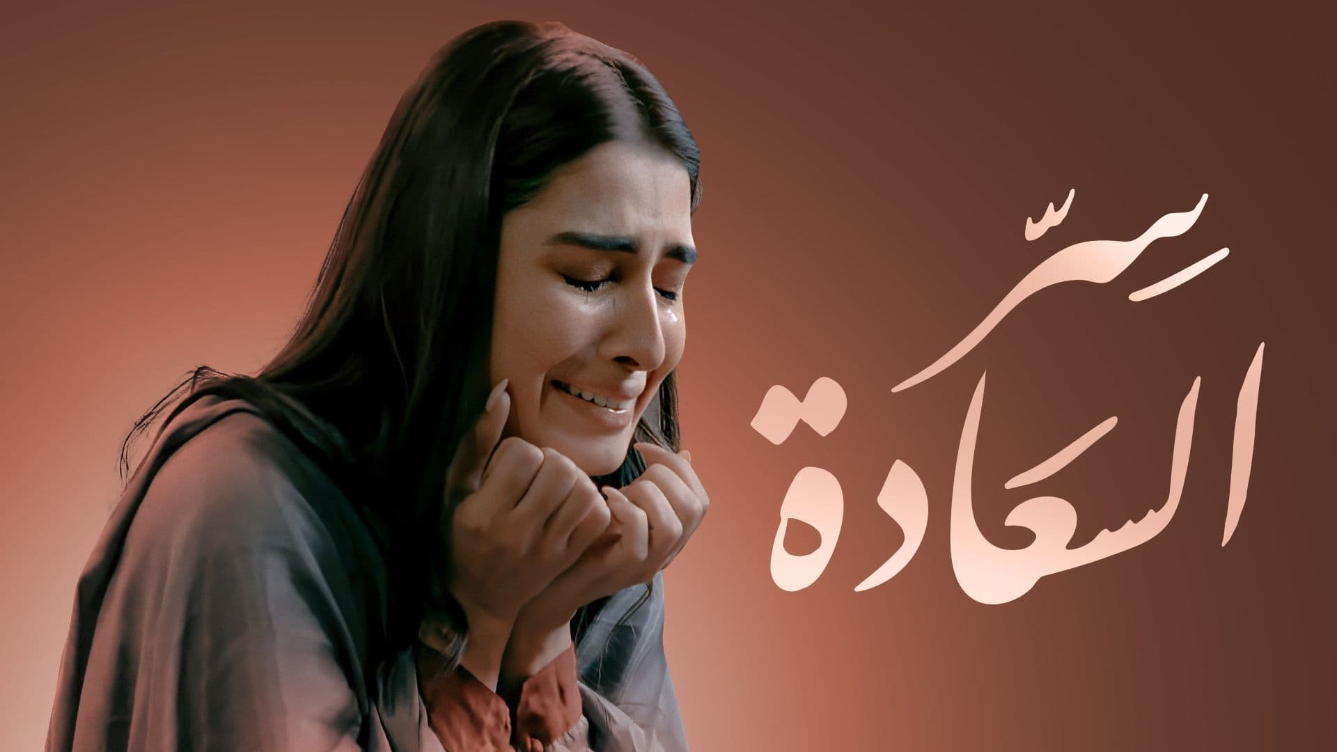 سر السعادة (مدبلج)