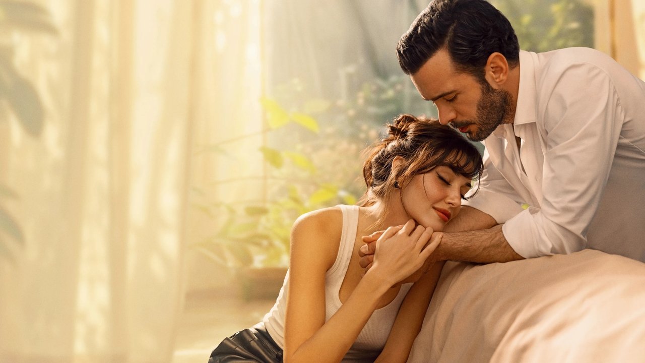 تذكر الحب مترجم