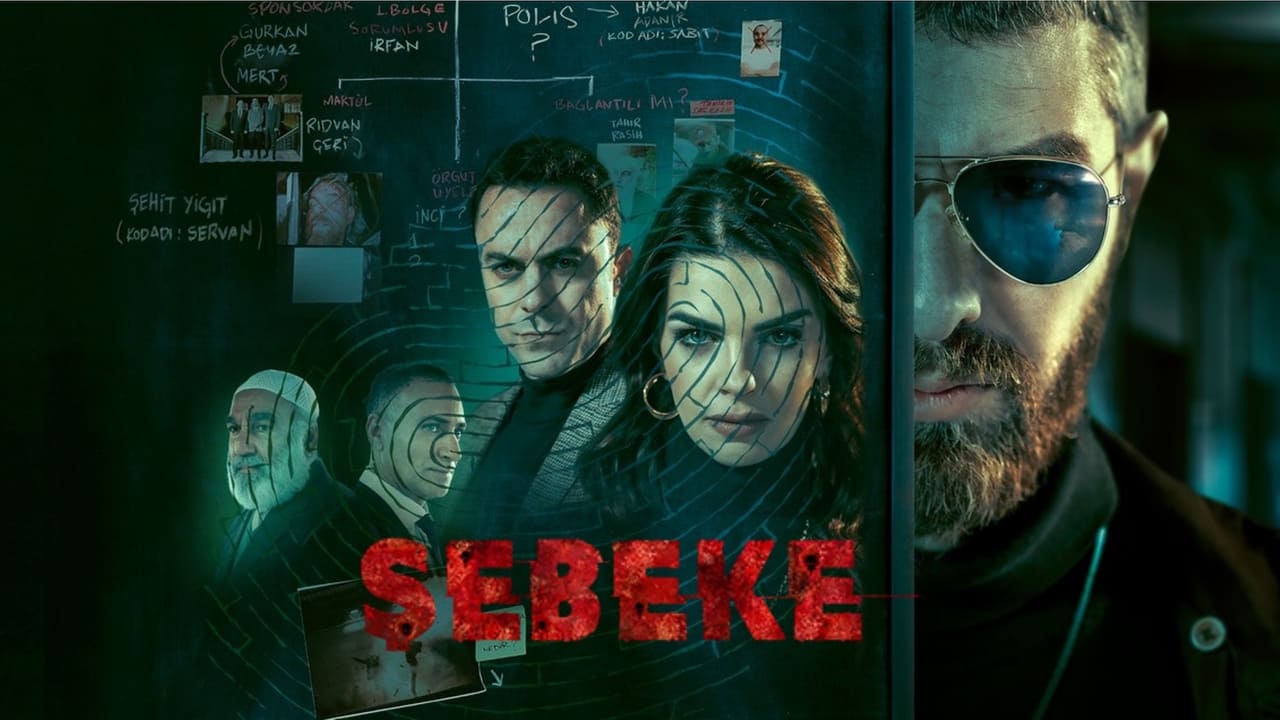 الستار (مدبلج)