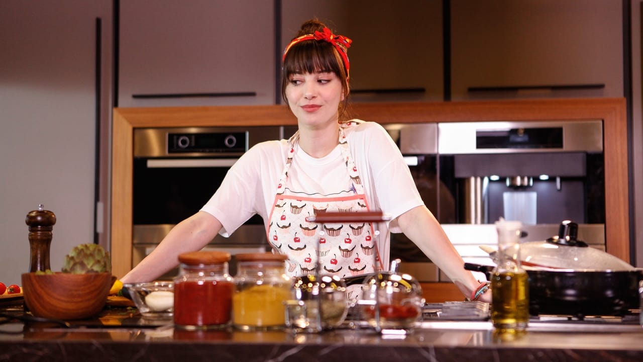 البدر (مدبلج)