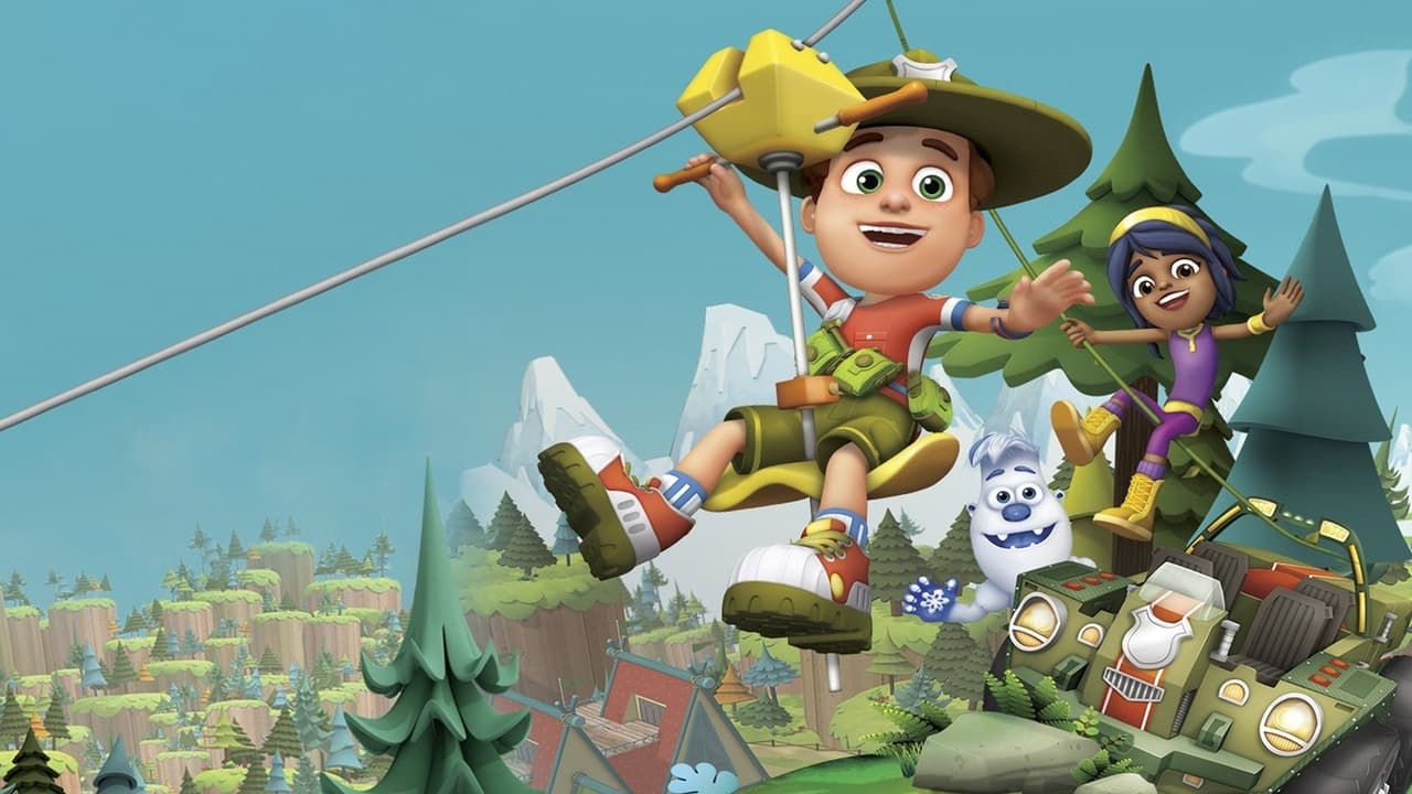 حارس المدينة