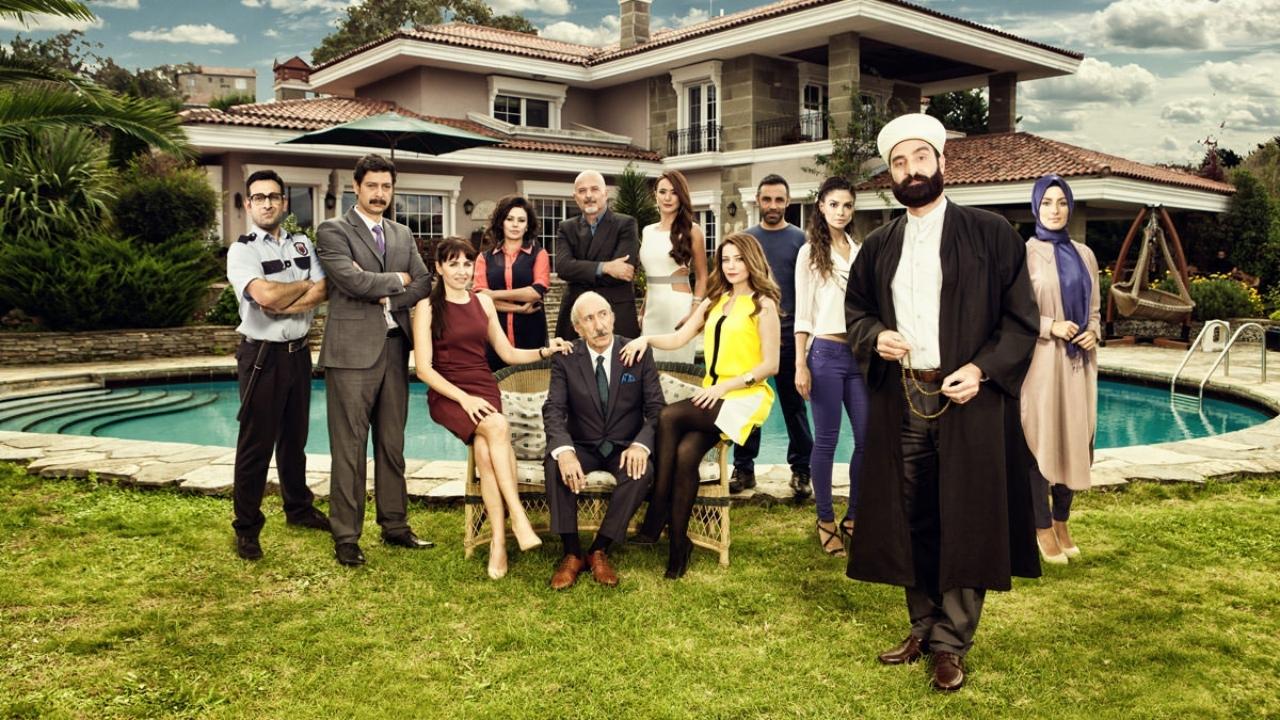 السحلية مترجم