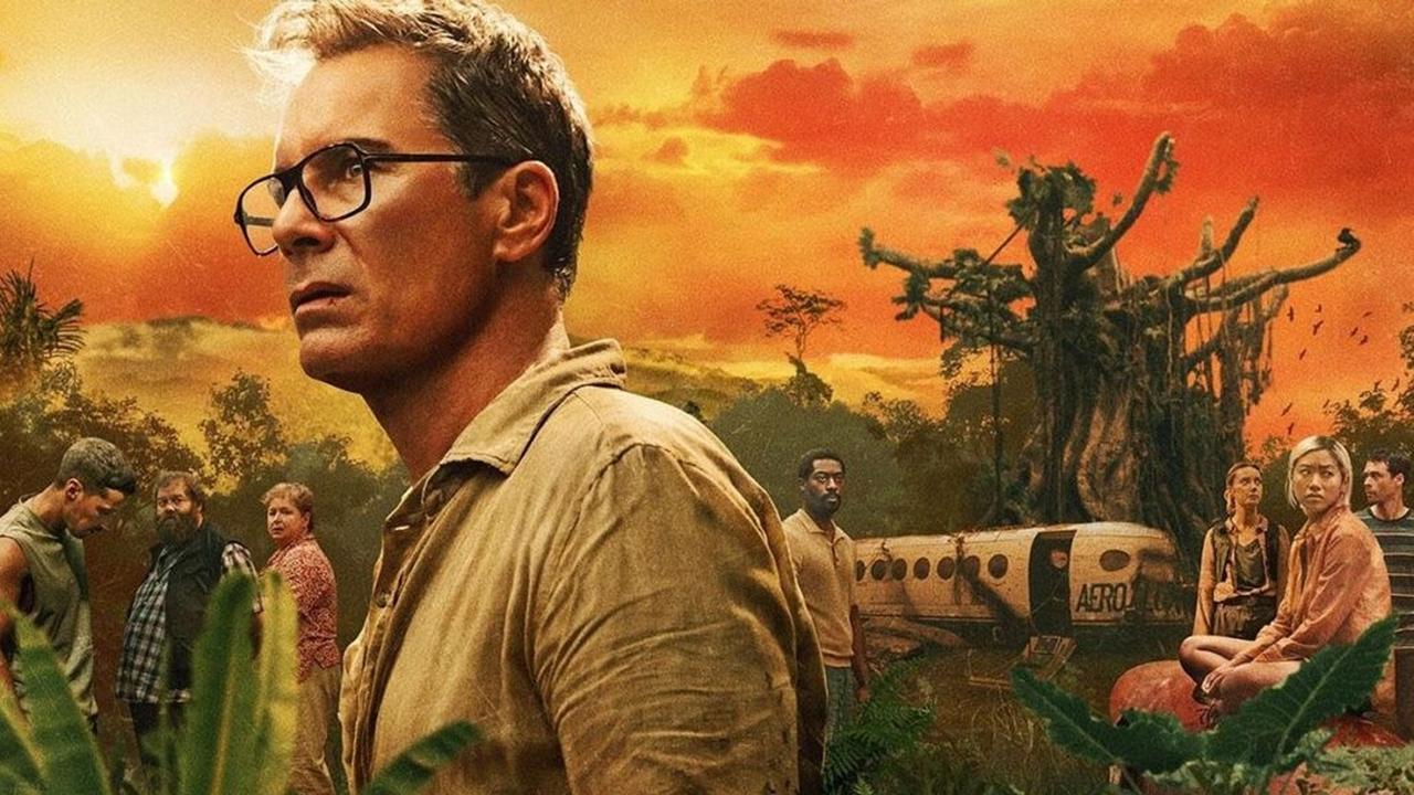 Nine Bodies In A Mexican Morgue