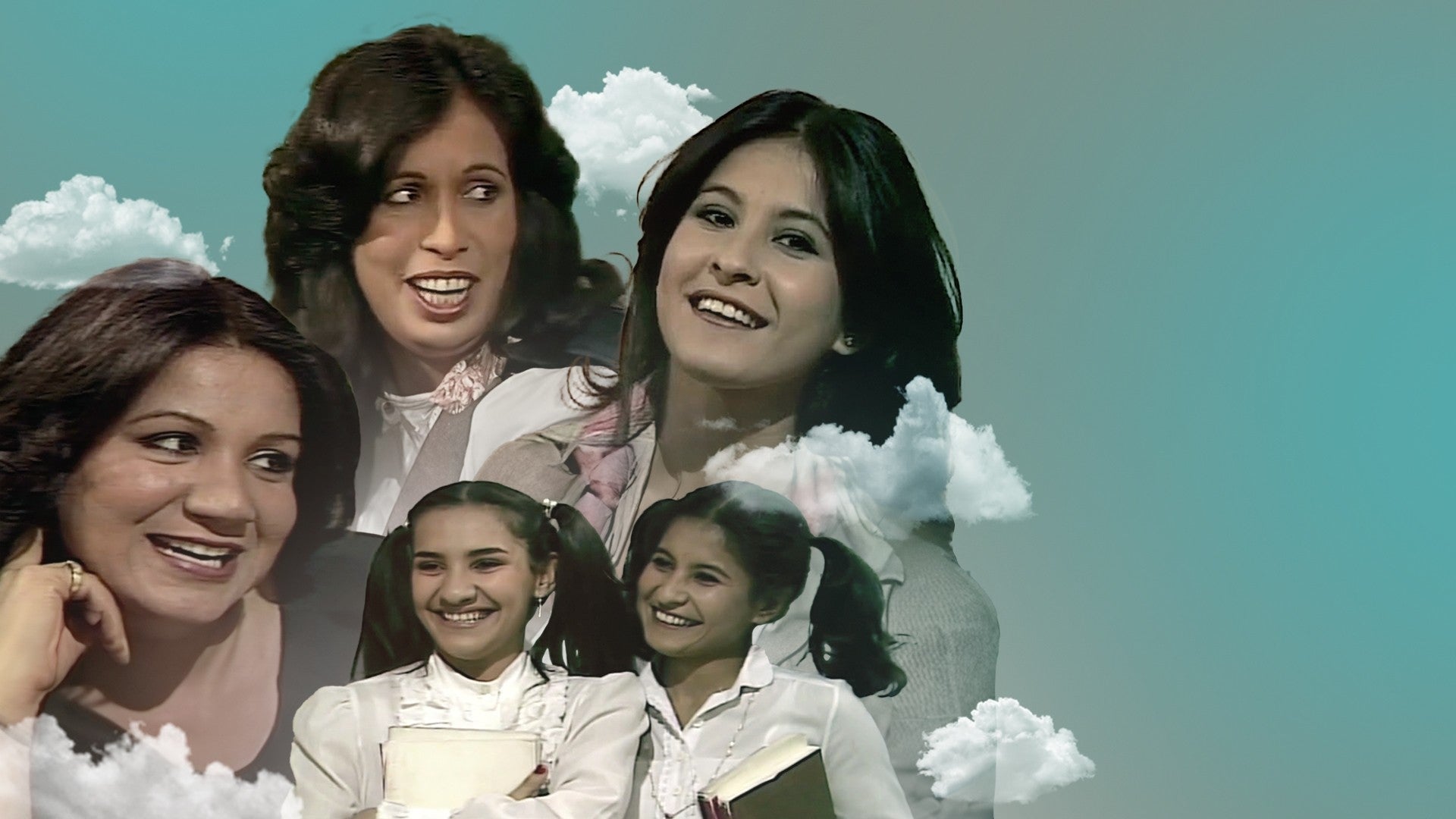 أحلام صغيرة