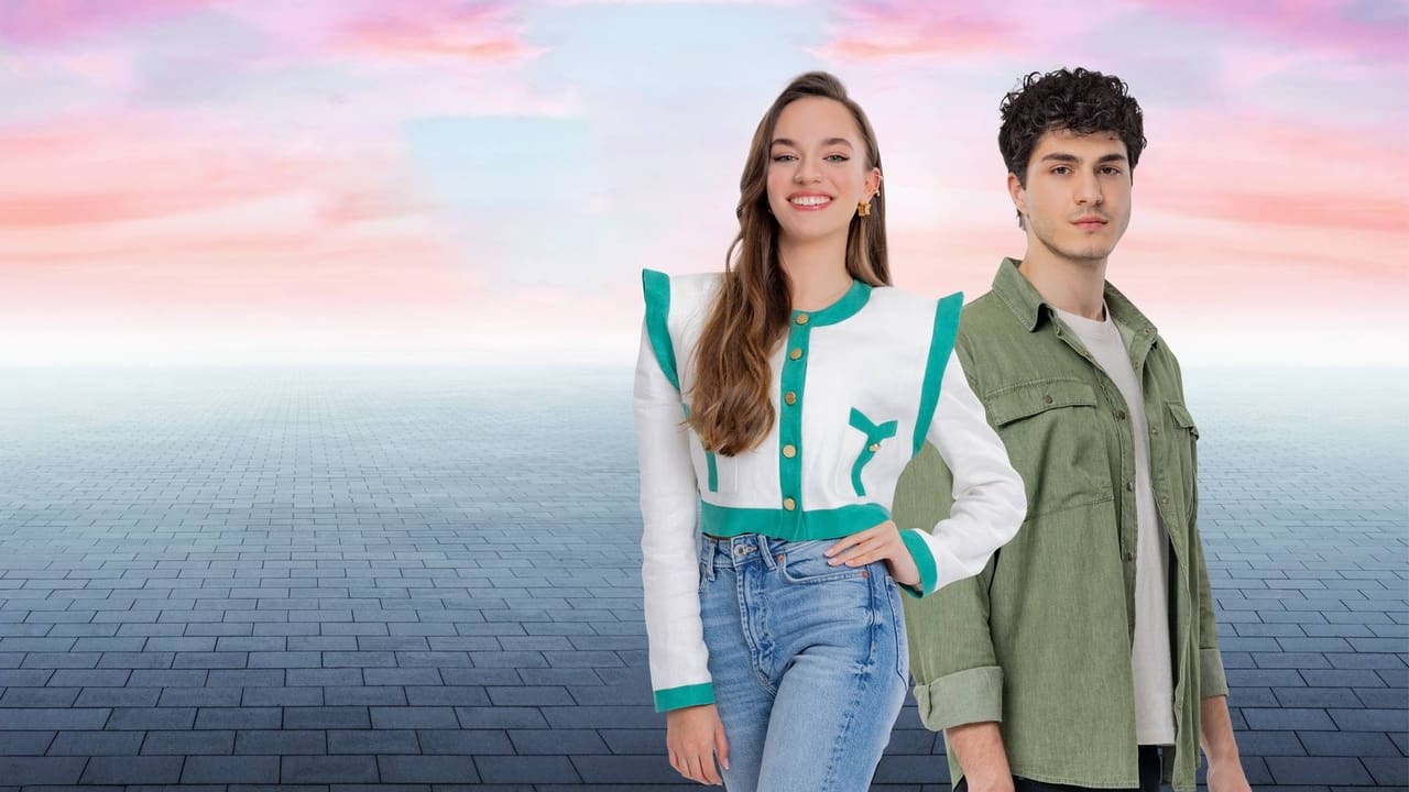 حكاية زواج (مدبلج)