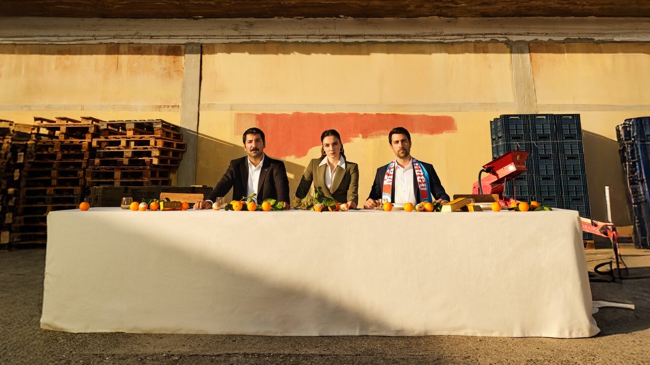 أرض الدم مترجم