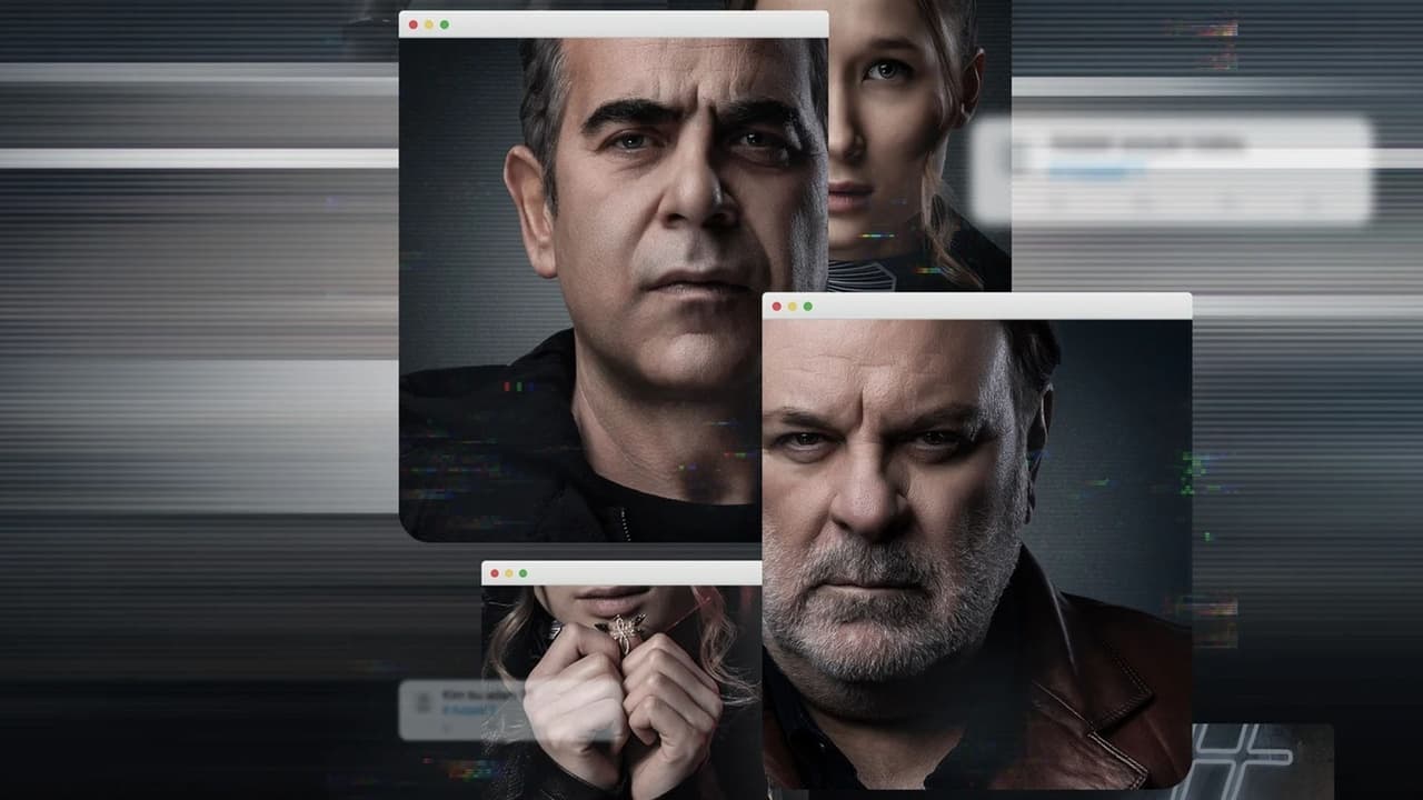 تصفية حساب مترجم