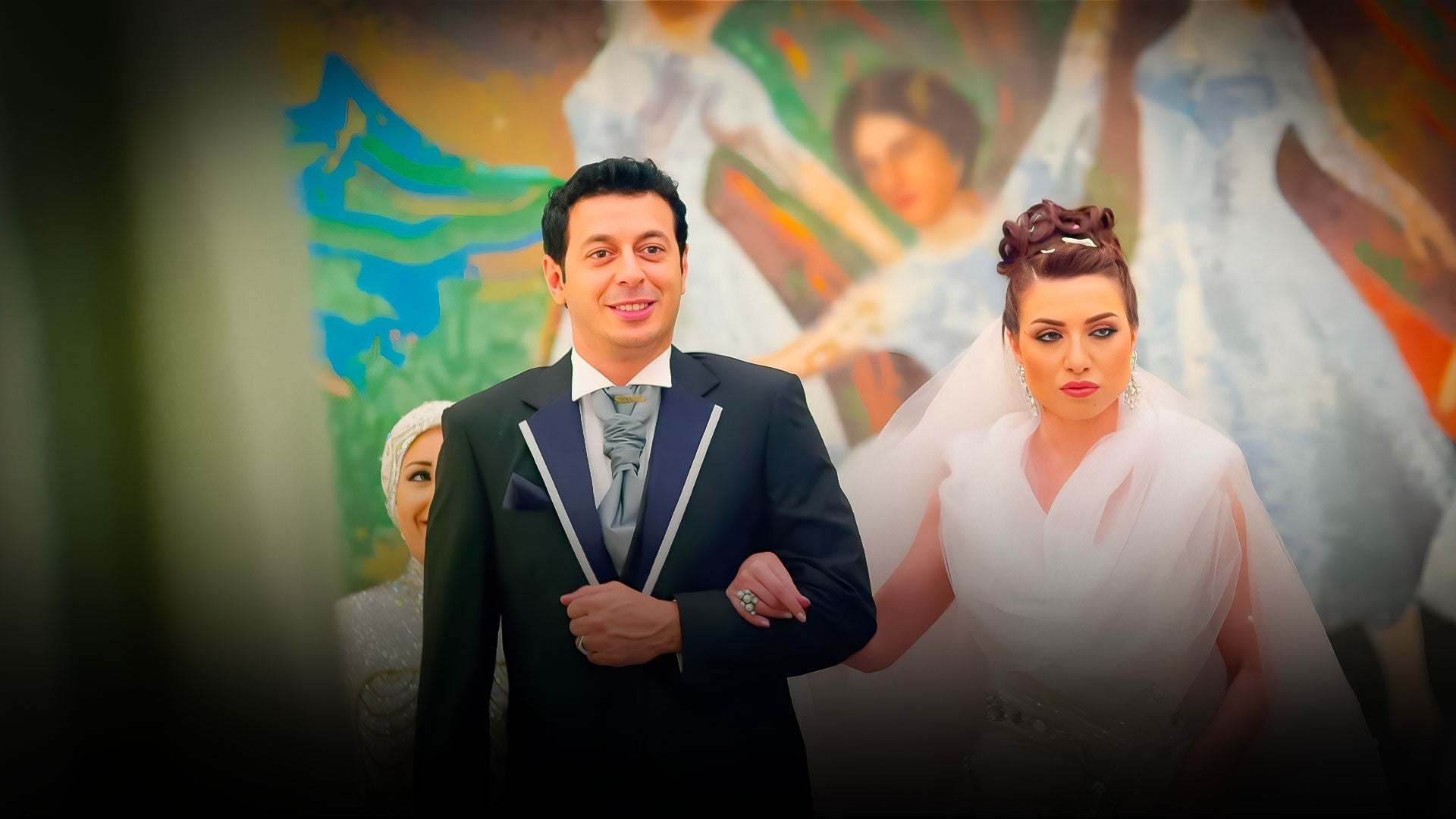 دكتور أمراض نسا