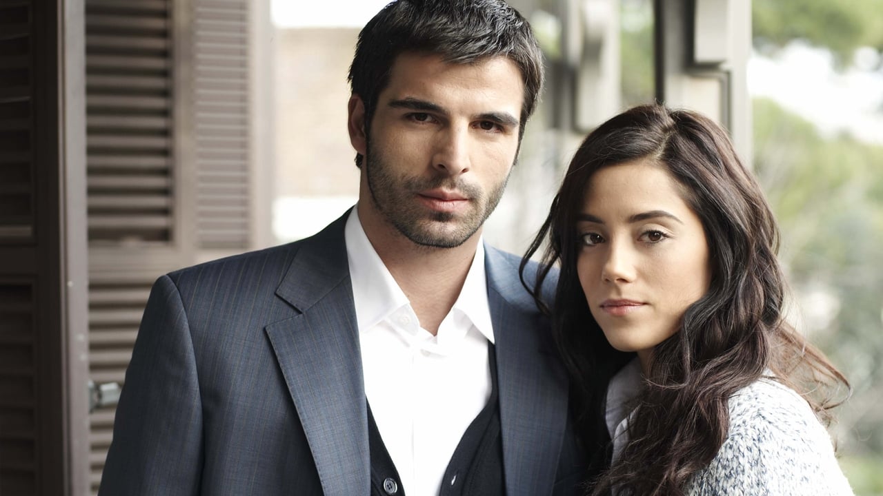 سيلا (مدبلج)