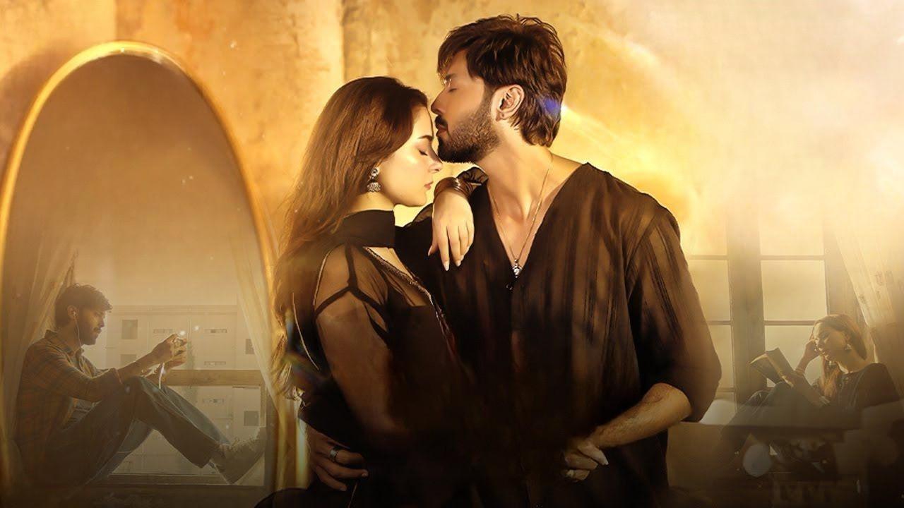 أحيانا أنا أحيانا أنت (مدبلج)