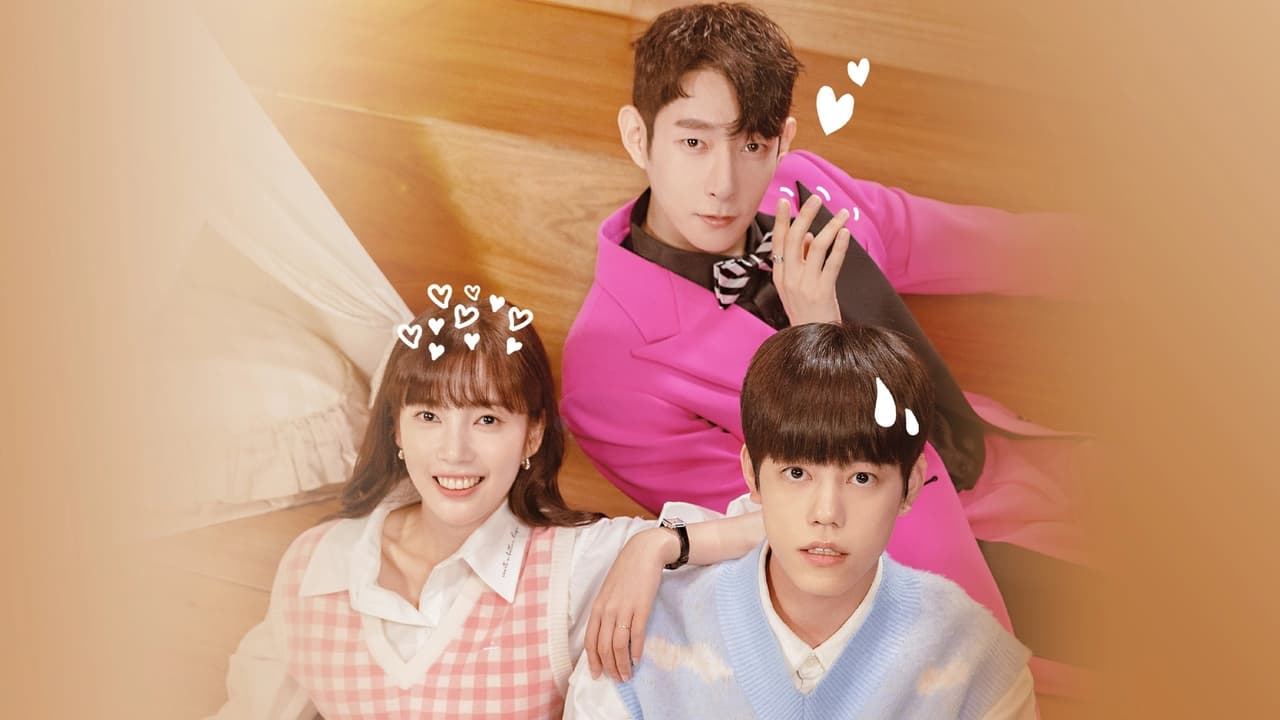 Woof Meow Do you Love Me