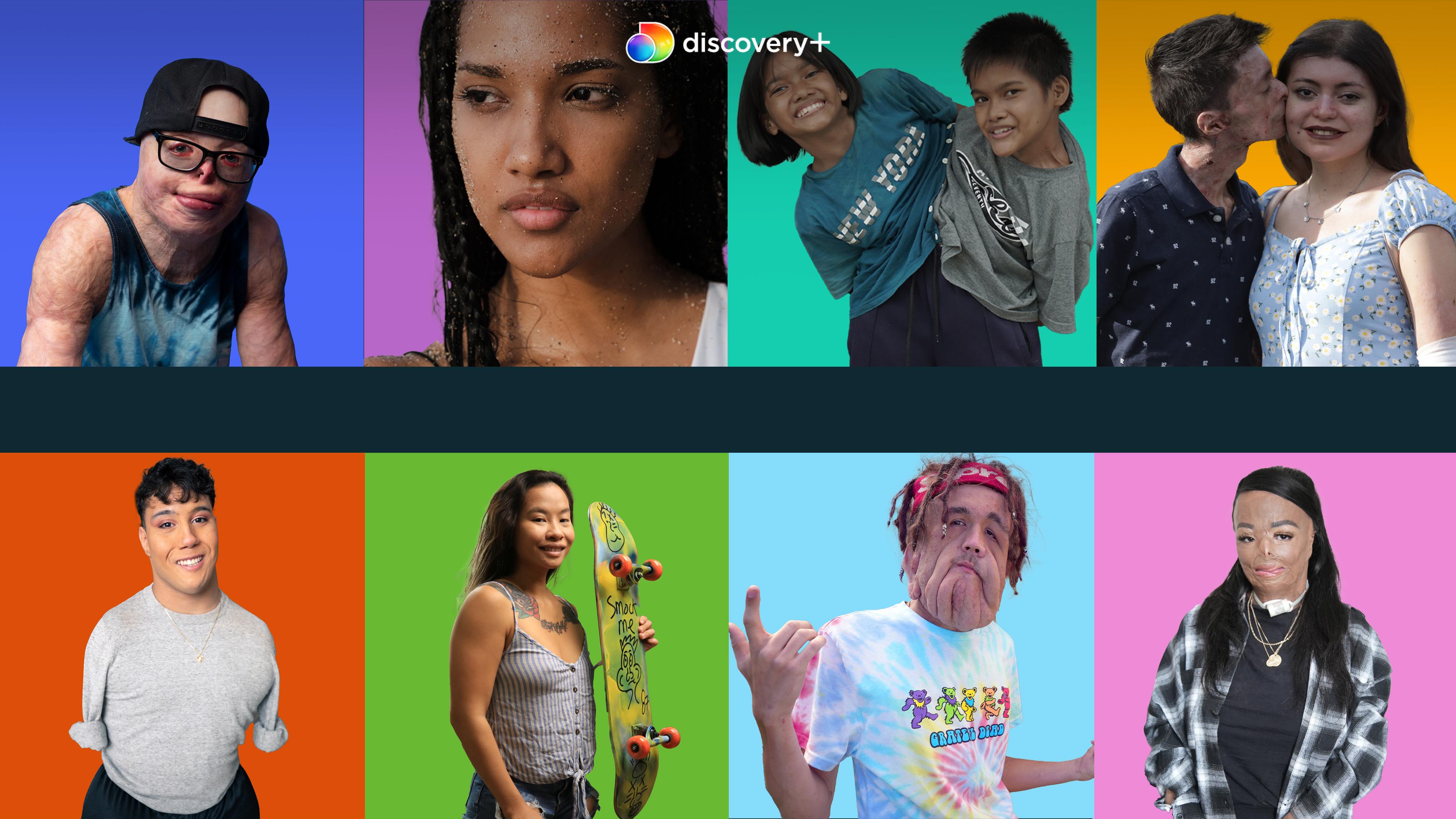 أنا المذهل مترجم