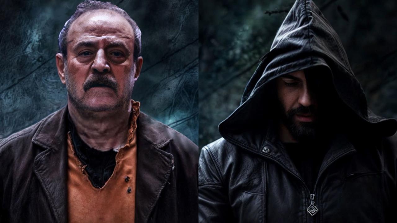 سوق الحرامية (كانون)