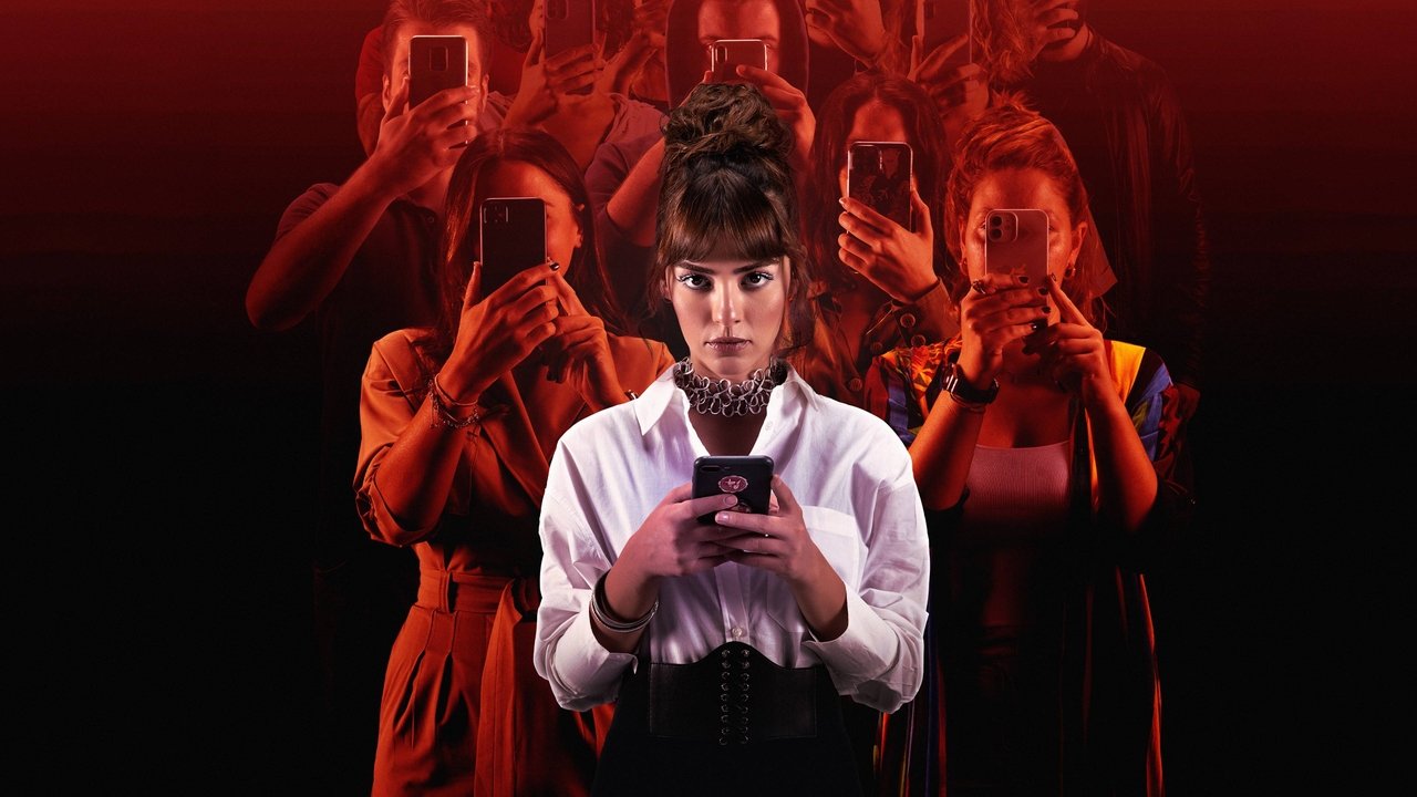 المؤثر مترجم