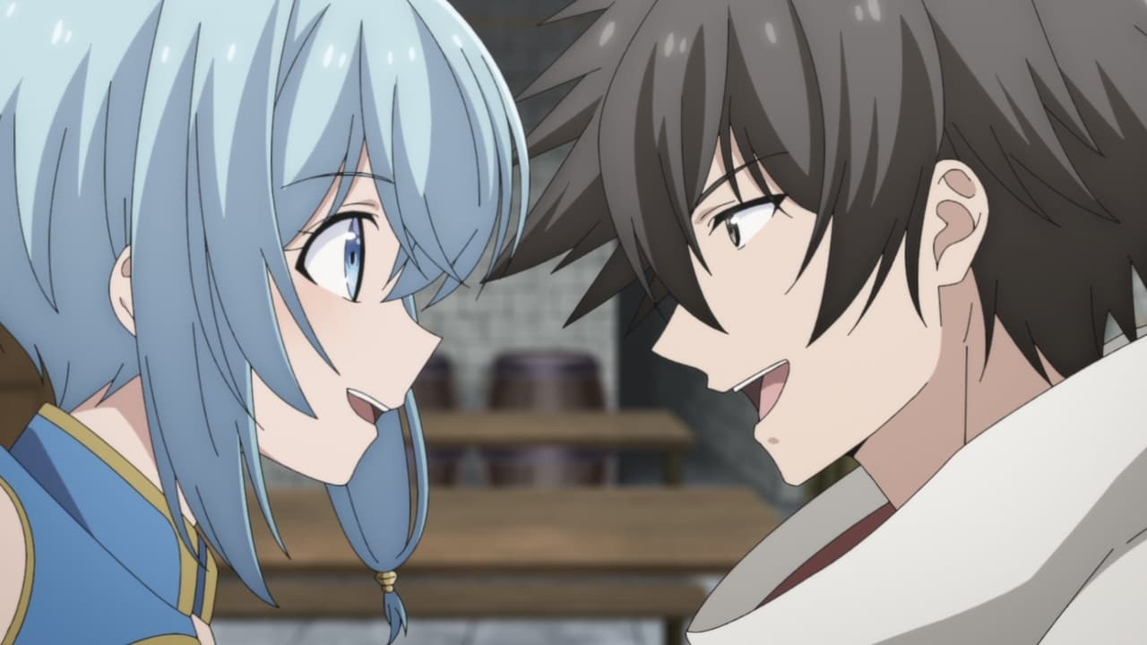 Party kara Tsuihou sareta Sono Chiyushi