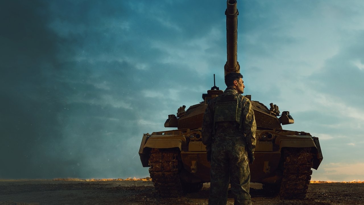 القبعة السوداء مترجم