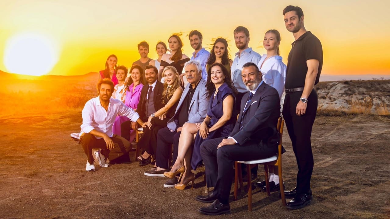 أرض الحب الجميل مترجم