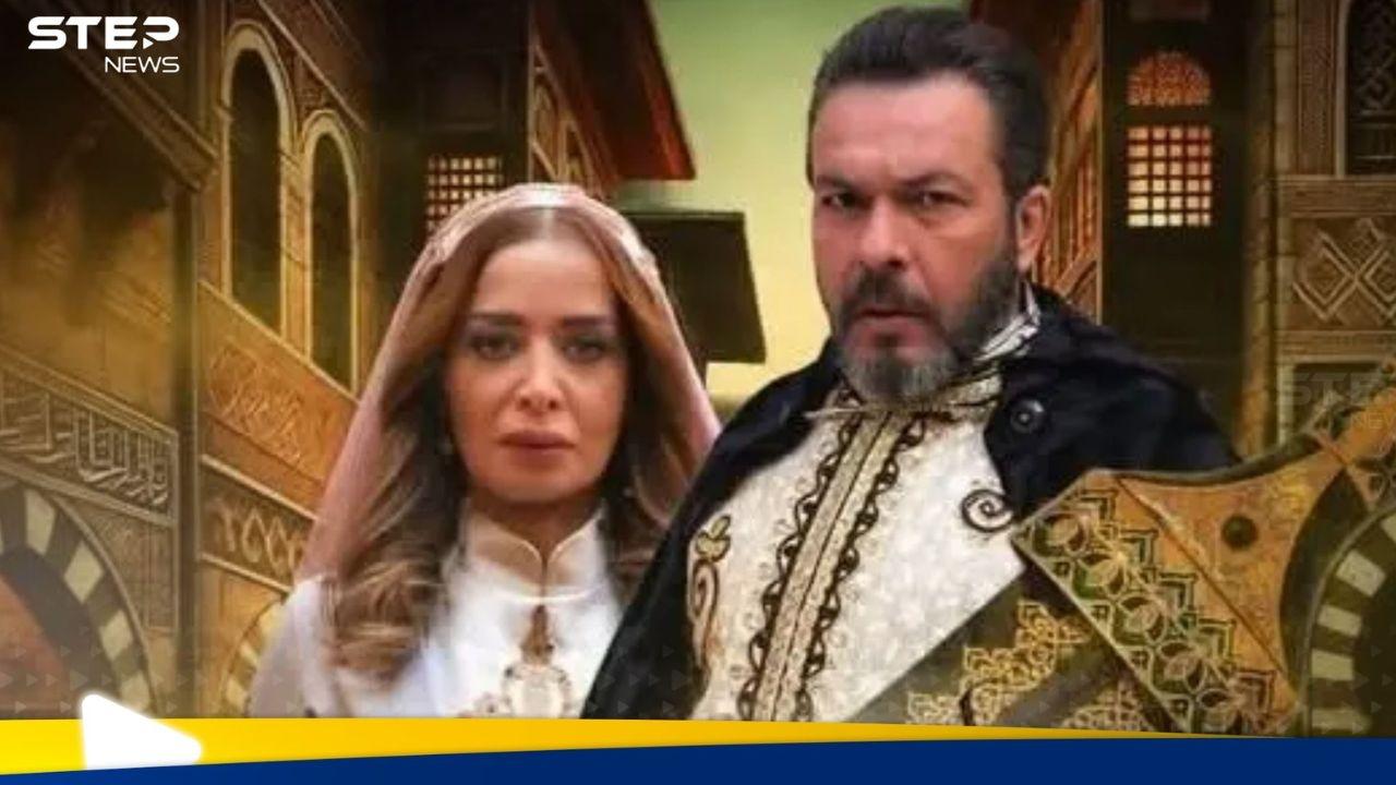 بنات الباشا