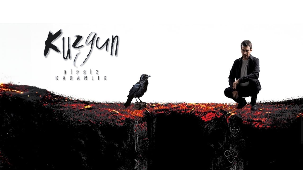 الغمام الأسود (مدبلج)