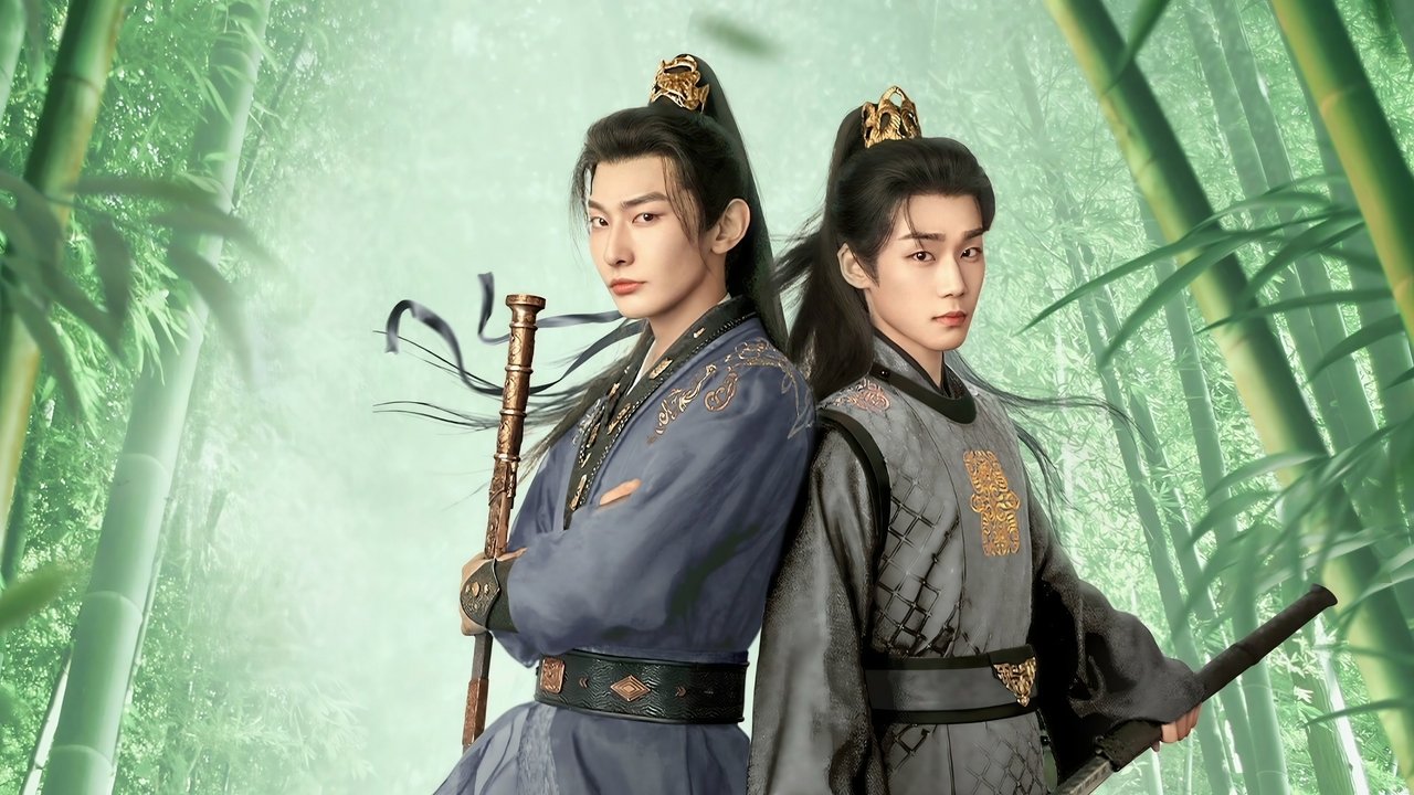 A Prime Minister's Disguise