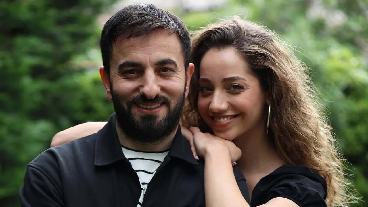 النصيب (مدبلج)