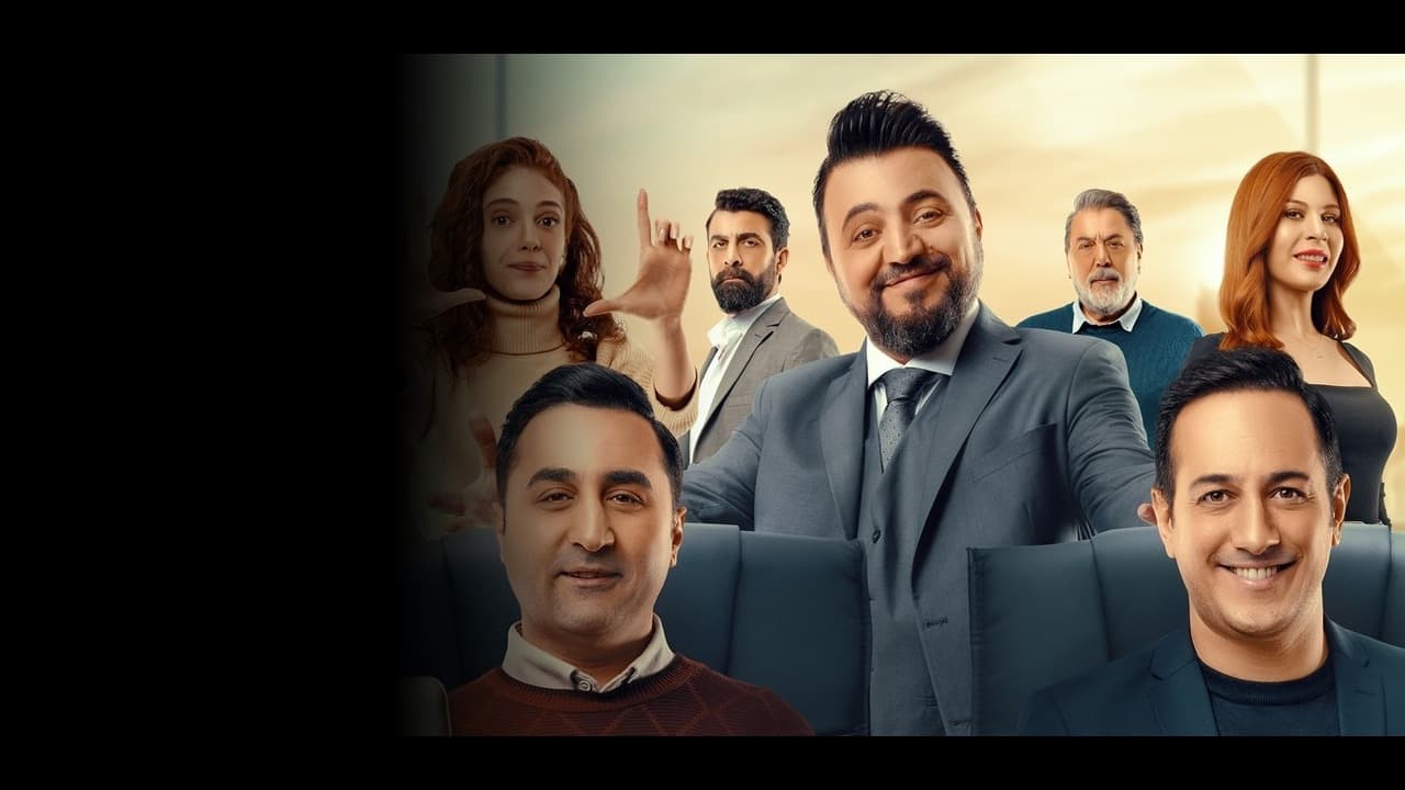 دعها لي (مدبلج)