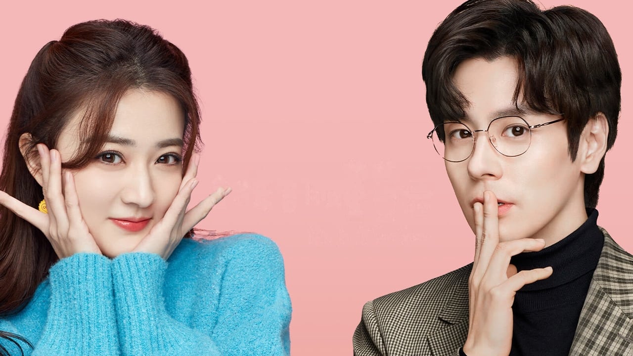 Hello Im at Your Service