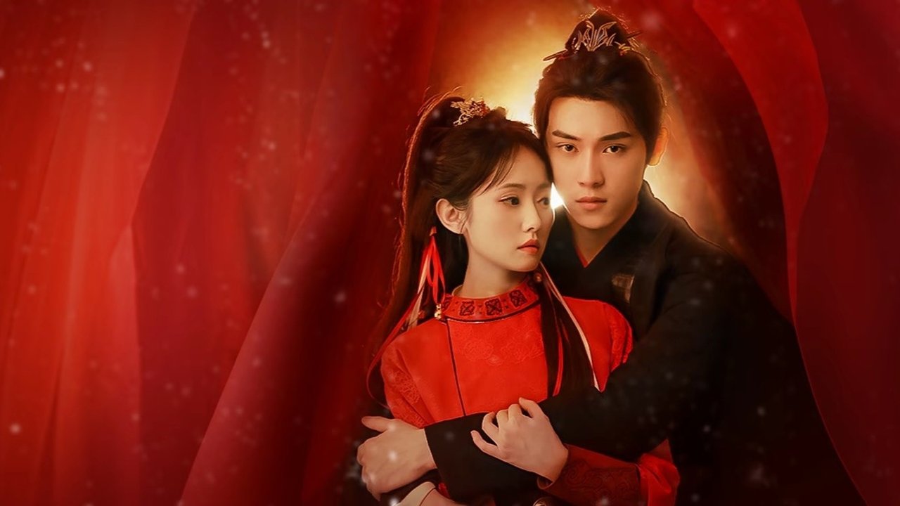 Who Took My Heart Away