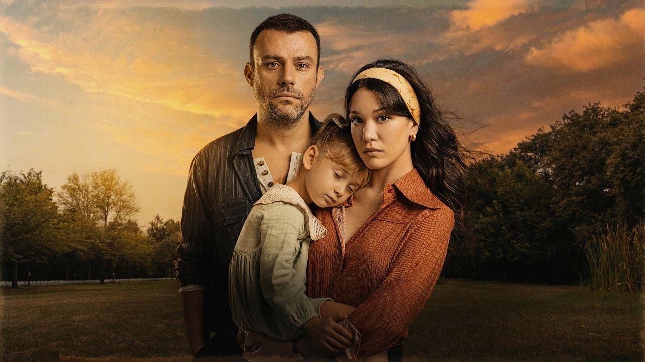 حجر الأمنيات (مدبلج)