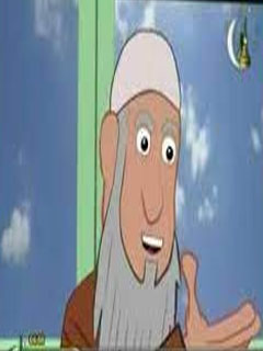 السيرة النبوية مع الحبيب