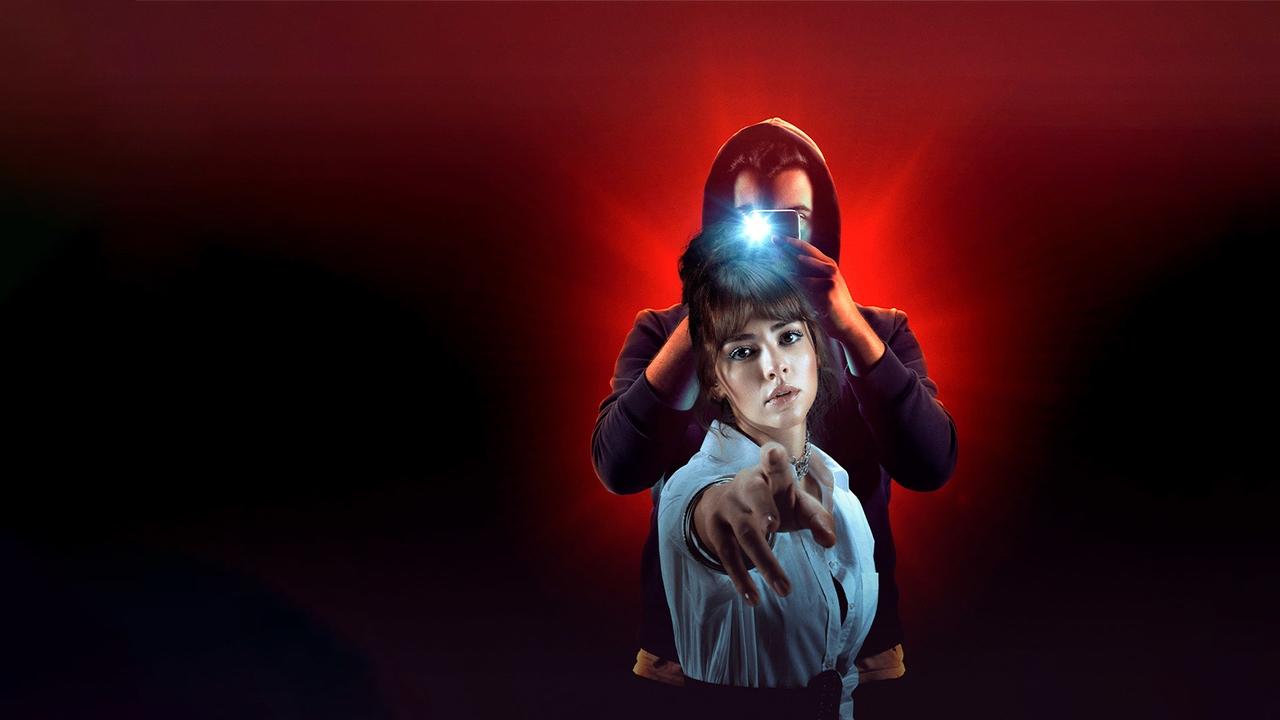 المؤثر (مدبلج)